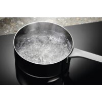 Electrolux LIR60433B Image #6