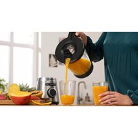 Bosch MMB6384M Image #30