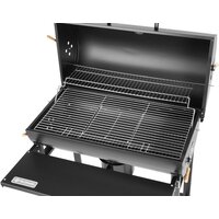 Fieldmann FZG 1007 Image #3