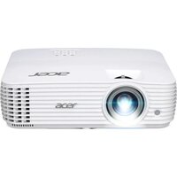 Acer H6543Ki MR.JW511.001 Image #2