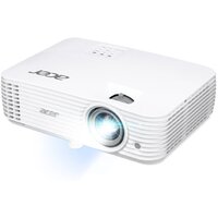 Acer H6543Ki MR.JW511.001