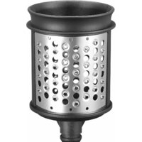 KitchenAid 5KSMEMVSC Image #3