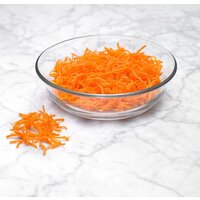 KitchenAid 5KSMEMVSC Image #8