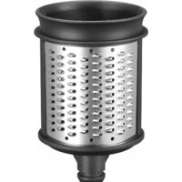 KitchenAid 5KSMEMVSC Image #2