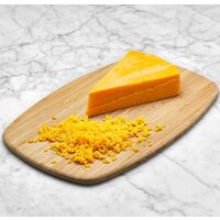 KitchenAid 5KSMEMVSC Image #5