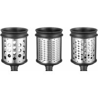 KitchenAid 5KSMEMVSC