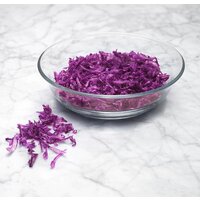 KitchenAid 5KSMEMVSC Image #9