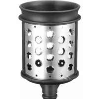 KitchenAid 5KSMEMVSC Image #4