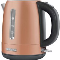 Sencor SWK 1226GD Image #2