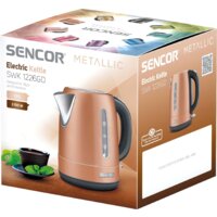 Sencor SWK 1226GD Image #11