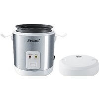 Steba RK 4 M Image #2