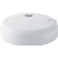 Steba RK 4 M Image #3