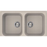 Smeg LZ862AV2 Image #1
