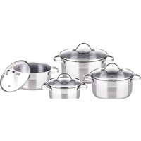 Lamart Elegant LTSSSET8