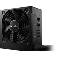 be quiet! System Power 9 700W CM BN303