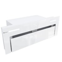 Globalo Gingero 80.1 (белый) Image #2