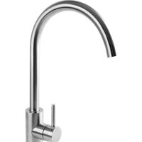 Omnires Albany AB1450