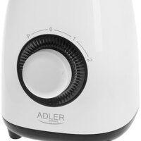 Adler AD 4085 Image #5