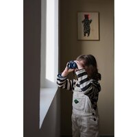 Fujifilm X-T50 Kit 16-50mm (серый) Image #22