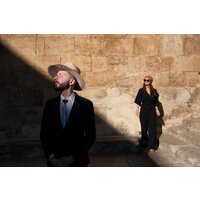 Fujifilm X-T50 Kit 16-50mm (серый) Image #23