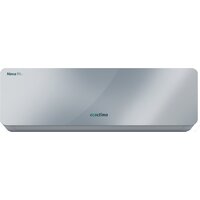 Ecoclima Nova line Inverter ECW/I-СH12/AAS-4R1 Image #1