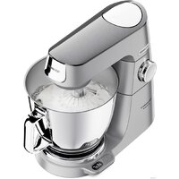 Kenwood Titanium Chef Baker XL KVL85.004SI Image #2
