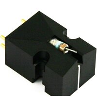 Denon DL-103 Image #3