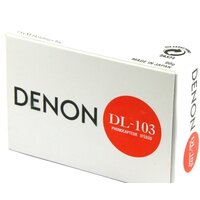 Denon DL-103 Image #5