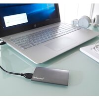 Intenso Premium Edition 512GB Image #4