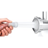 Bosch MFW3X10W Image #6