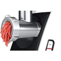 Bosch MFW3X10W Image #4