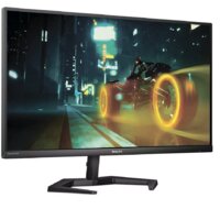 Philips 27M1N3500LS/00 Image #2