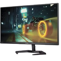 Philips 27M1N3500LS/00 Image #5
