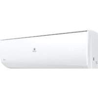 Royal Clima Gloria Upgrade RC-GL55HN