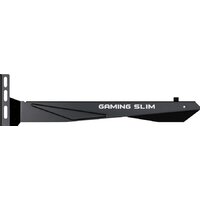 MSI GeForce RTX 4060 Ti Gaming X Slim 16G Image #6