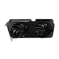 Gainward GeForce RTX 4060 Ti Ghost OC 8GB NE6406TT19P1-1060B Image #7