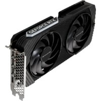Gainward GeForce RTX 4060 Ti Ghost OC 8GB NE6406TT19P1-1060B