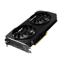 Gainward GeForce RTX 4060 Ti Ghost OC 8GB NE6406TT19P1-1060B Image #2