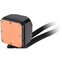 Thermaltake TH360 ARGB Sync CL-W300-PL12SW-A Image #5