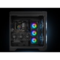 Thermaltake TH360 ARGB Sync CL-W300-PL12SW-A Image #7