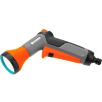 Gardena Пистолет-распылитель Classic [18311-20]