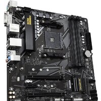Gigabyte B550M DS3H (rev. 1.0) Image #3