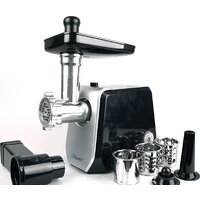 Maestro MR-850 Image #2