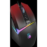 A4Tech Bloody W60 Max (красный) Image #2