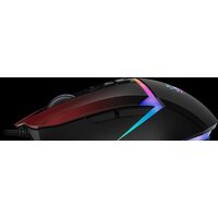 A4Tech Bloody W60 Max (красный) Image #3