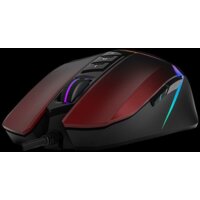 A4Tech Bloody W60 Max (красный) Image #4