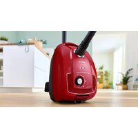 Bosch Serie 4 BGB38RD2 Image #6