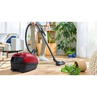 Bosch Serie 4 BGB38RD2 Image #4