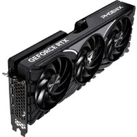Gainward GeForce RTX 5070 Ti Phoenix-S NE7507T019T2-GB2031K