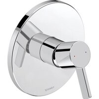 Duravit D-Neo Chrom DE4210010010 Image #3
